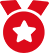 资质证书